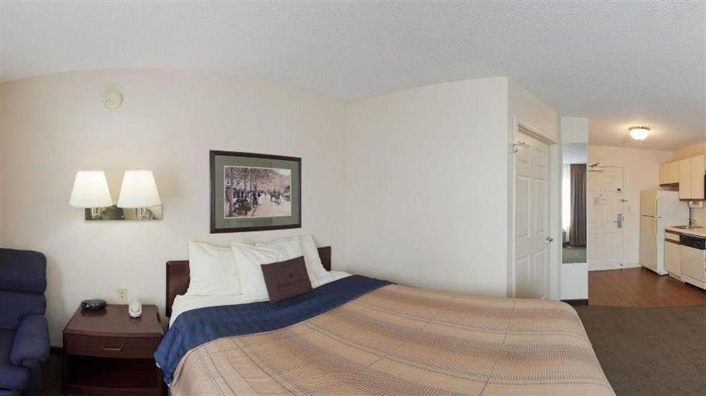 Candlewood Suites Glen Allen-Short Pump Екстер'єр фото