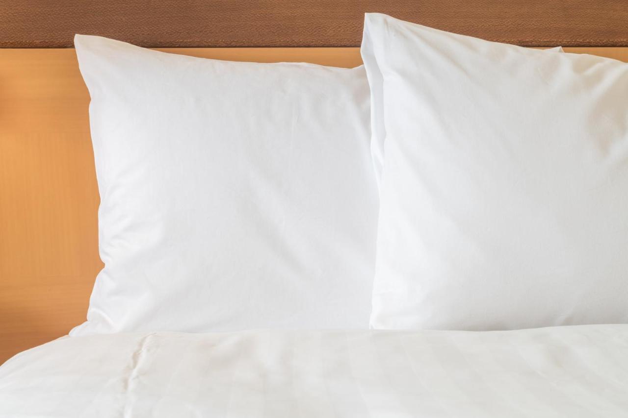 Candlewood Suites Glen Allen-Short Pump Екстер'єр фото