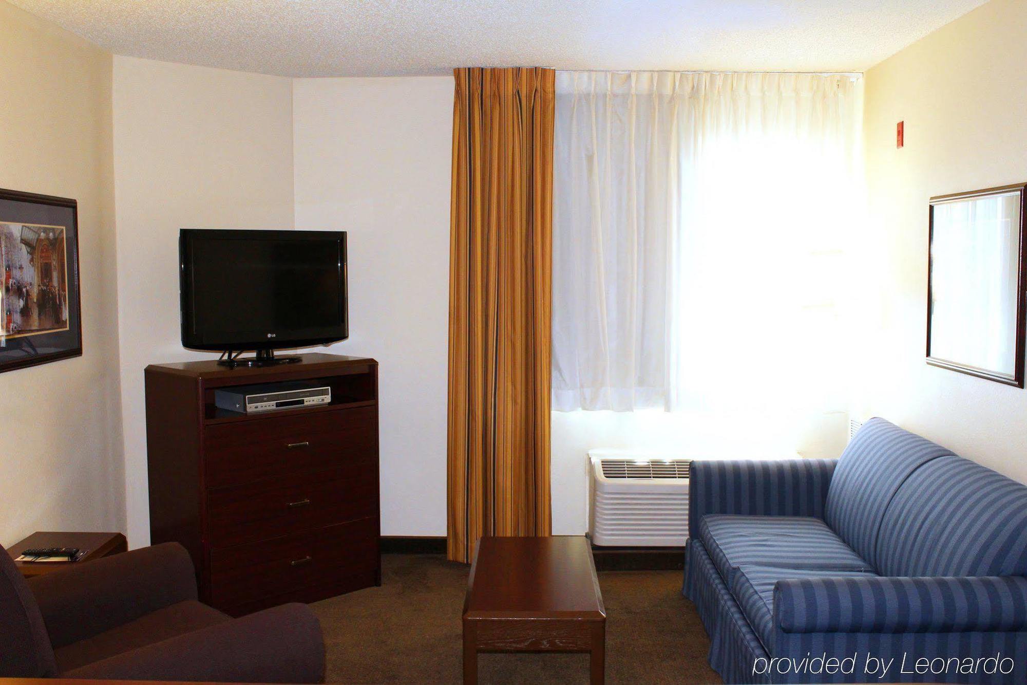 Candlewood Suites Glen Allen-Short Pump Екстер'єр фото