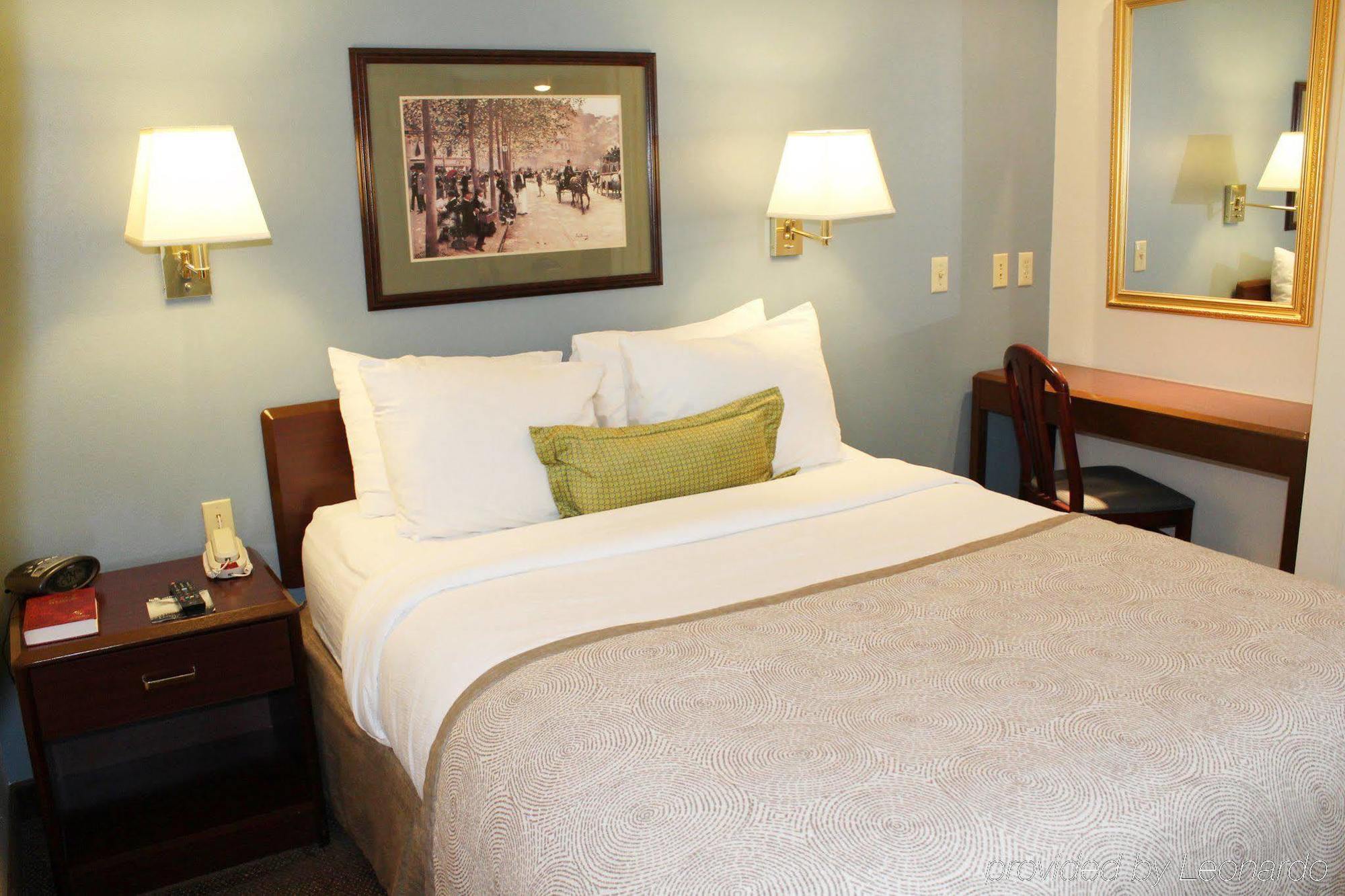 Candlewood Suites Glen Allen-Short Pump Екстер'єр фото