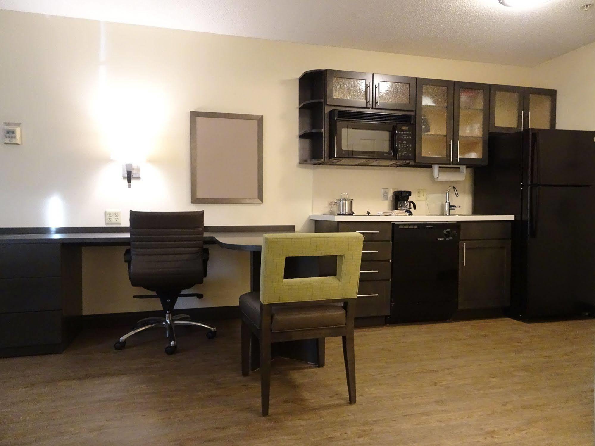 Candlewood Suites Glen Allen-Short Pump Екстер'єр фото