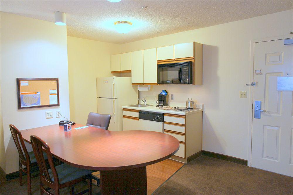 Candlewood Suites Glen Allen-Short Pump Екстер'єр фото