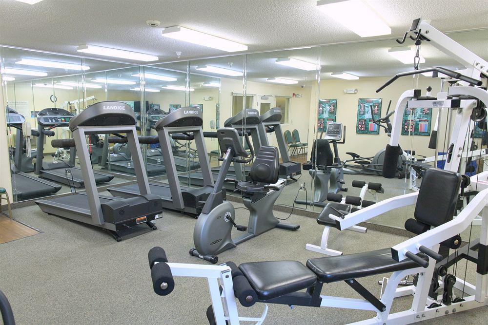 Candlewood Suites Glen Allen-Short Pump Екстер'єр фото